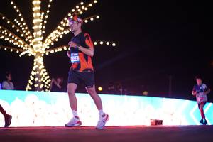 BIB: 
                            <button type="button" onclick="openModal(24530771)" class="btn btn-primary btn-sm float-right btn-popup" data-toggle="modal" data-target=".modal-high-quality">
                        <i class="fas fa-shopping-cart"></i> Add to Cart
                    </button>
                                            <button type="button" onclick="isThisMe(24530771, true)" class="btn btn-success btn-sm float-right btn-popup btn-isme hidden" data-toggle="tooltip" data-placement="bottom" title="นี่คือรูปของคุณใช่ไหม คลิกที่นี่เพื่อเอาเข้าอัลบั้ม">
                        <i class="fas fa-plus"></i> Add to album
                    </button>
                    <button type="button" onclick="isThisMe(24530771, false)" class="btn btn-warning btn-sm float-right btn-popup btn-isnotme hidden">
                        <i class="fas fa-ban"></i> Remove from album
                    </button>